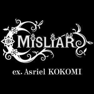 MISLIAR1